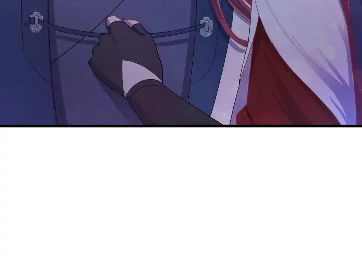 第30话 活尸围困 第16页