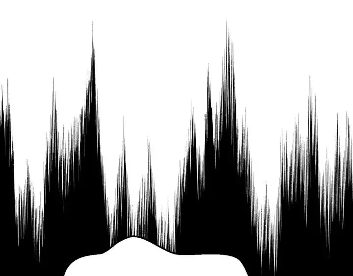 第30话 活尸围困 第28页