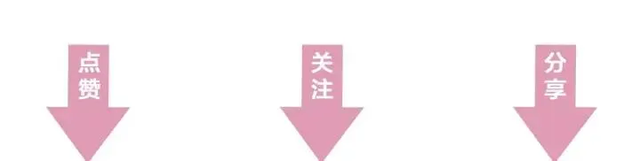 第30话 活尸围困 第126页