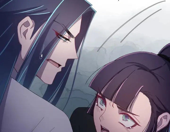 第31话 放不下你 第30页