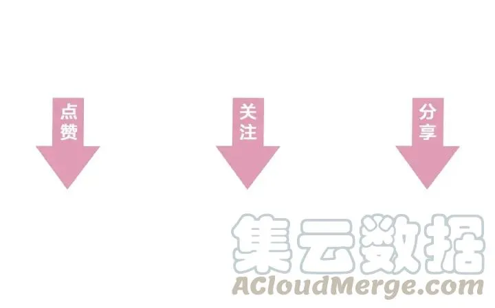 第31话 放不下你 第129页