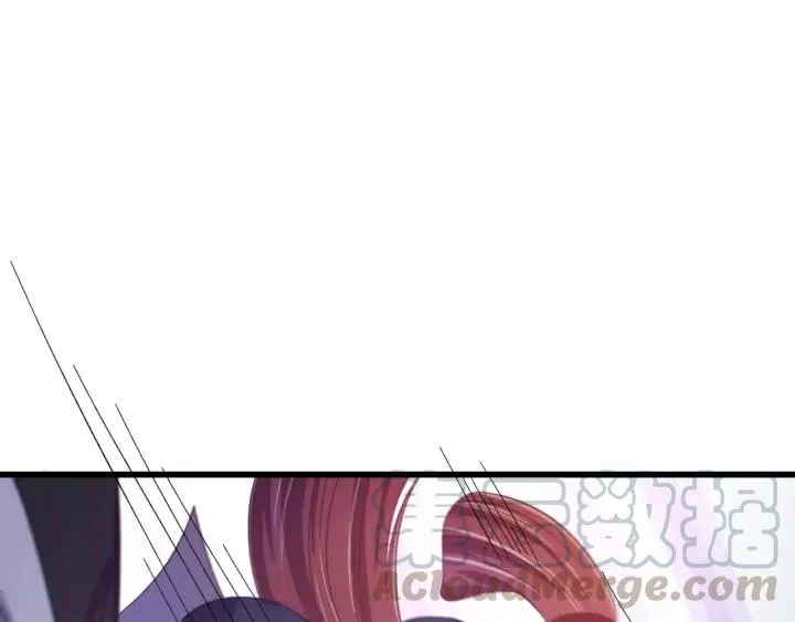 第32话 我可以相信你吗？ 第13页