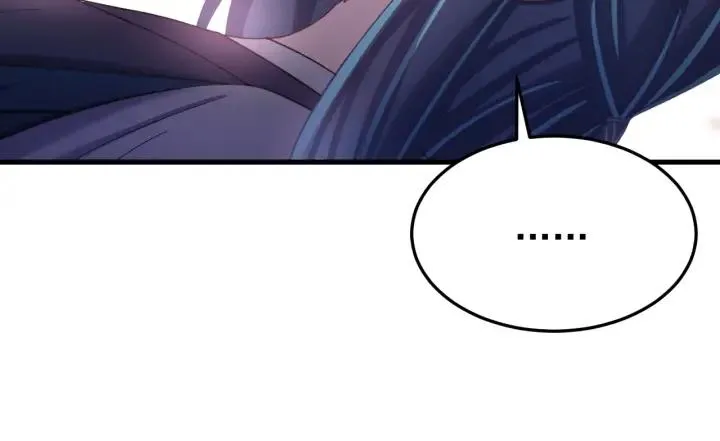 第32话 我可以相信你吗？ 第51页