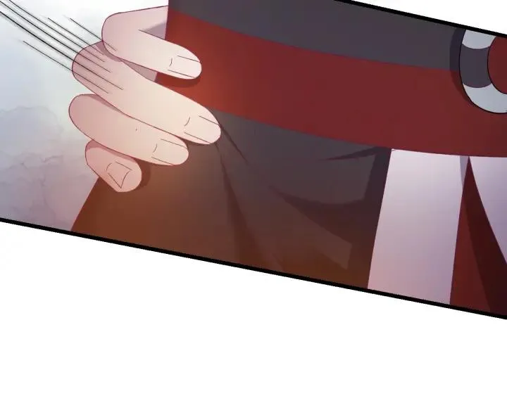 第32话 我可以相信你吗？ 第55页