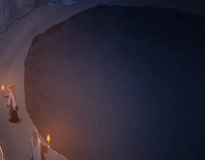 第33话 大人还可以坚持吗? 第8页
