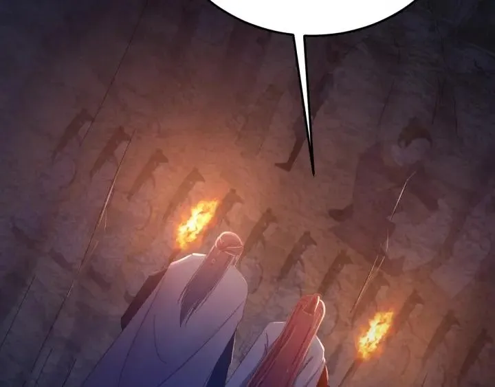 第33话 大人还可以坚持吗? 第15页