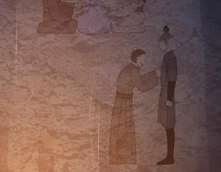 第33话 大人还可以坚持吗? 第19页