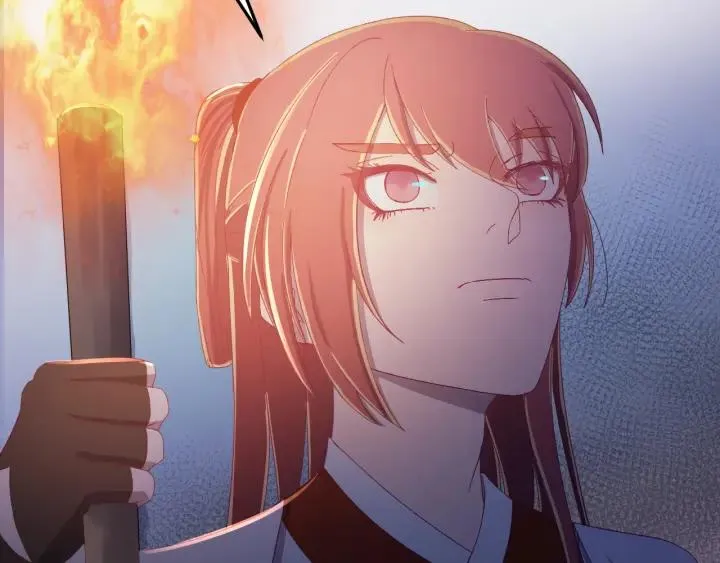 第33话 大人还可以坚持吗? 第24页