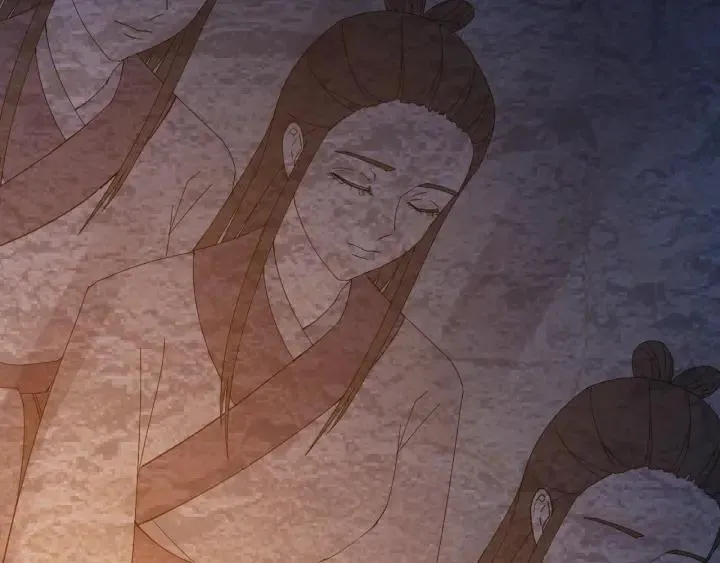 第33话 大人还可以坚持吗? 第28页