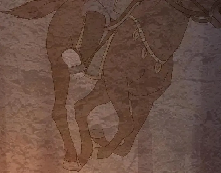 第33话 大人还可以坚持吗? 第35页