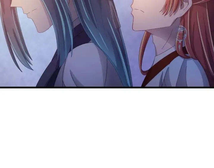 第33话 大人还可以坚持吗? 第38页