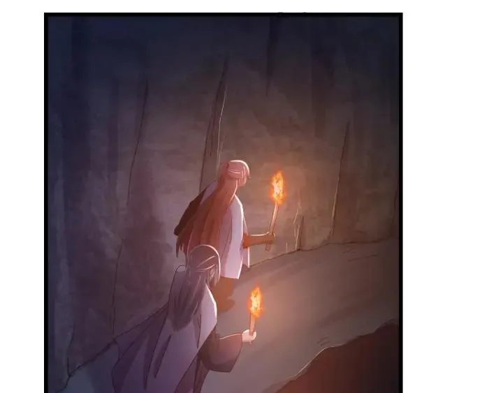 第33话 大人还可以坚持吗? 第39页