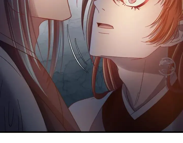 第33话 大人还可以坚持吗? 第48页