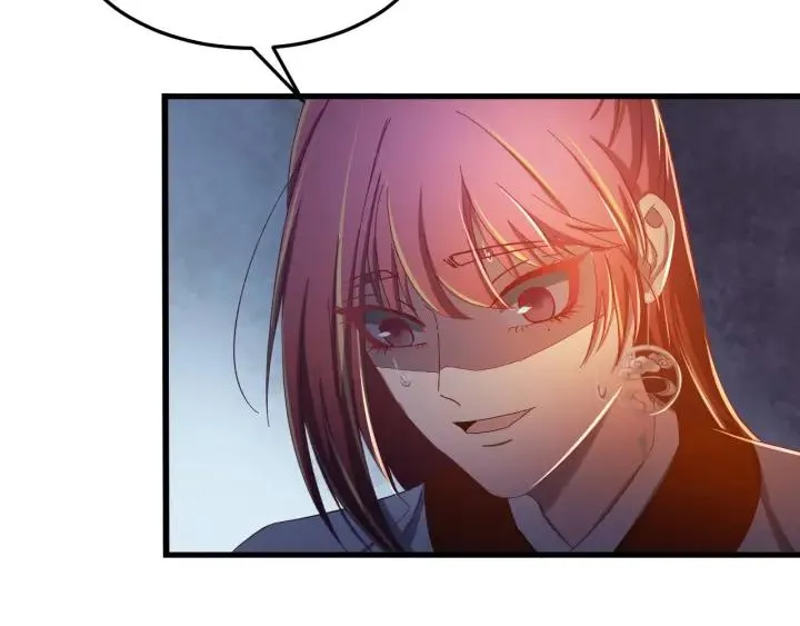 第33话 大人还可以坚持吗? 第60页