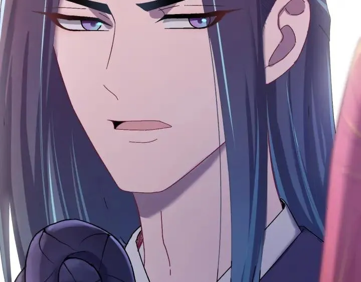 第33话 大人还可以坚持吗? 第80页