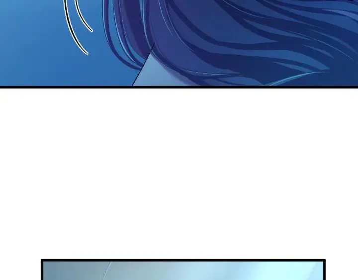 第33话 大人还可以坚持吗? 第96页