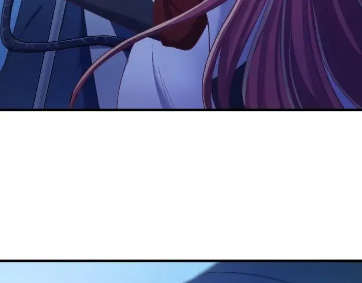 第33话 大人还可以坚持吗? 第107页