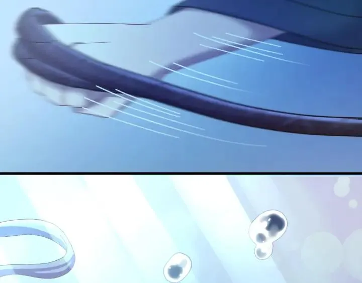 第33话 大人还可以坚持吗? 第108页