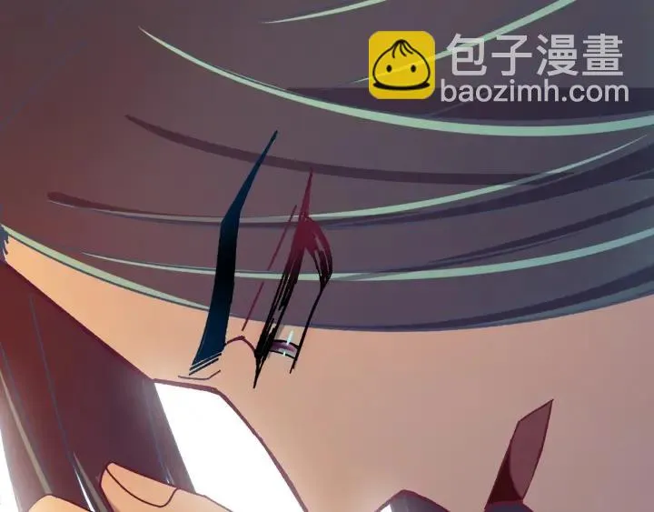 第33话 大人还可以坚持吗? 第119页