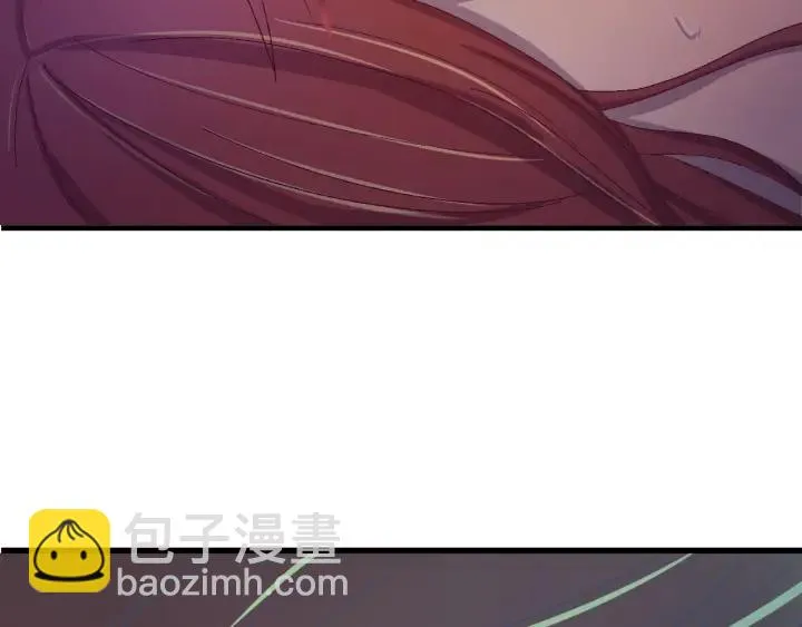 第34话 人工呼吸 第15页