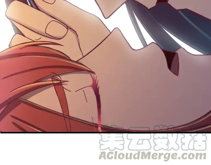 第34话 人工呼吸 第17页