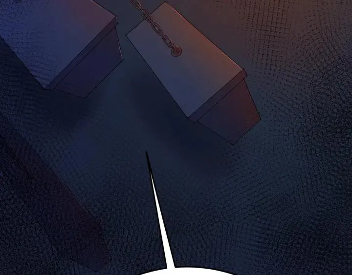 第34话 人工呼吸 第59页