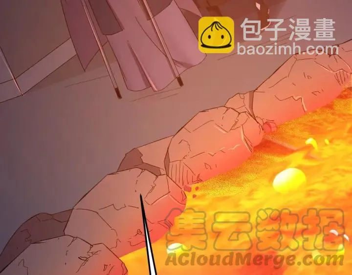 第34话 人工呼吸 第65页