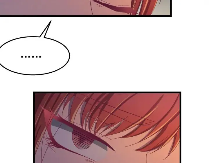 第34话 人工呼吸 第72页