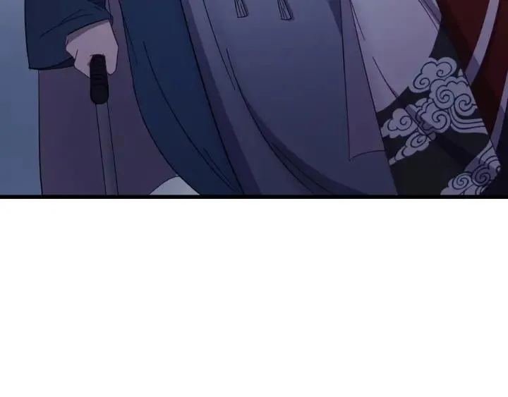 第34话 人工呼吸 第95页