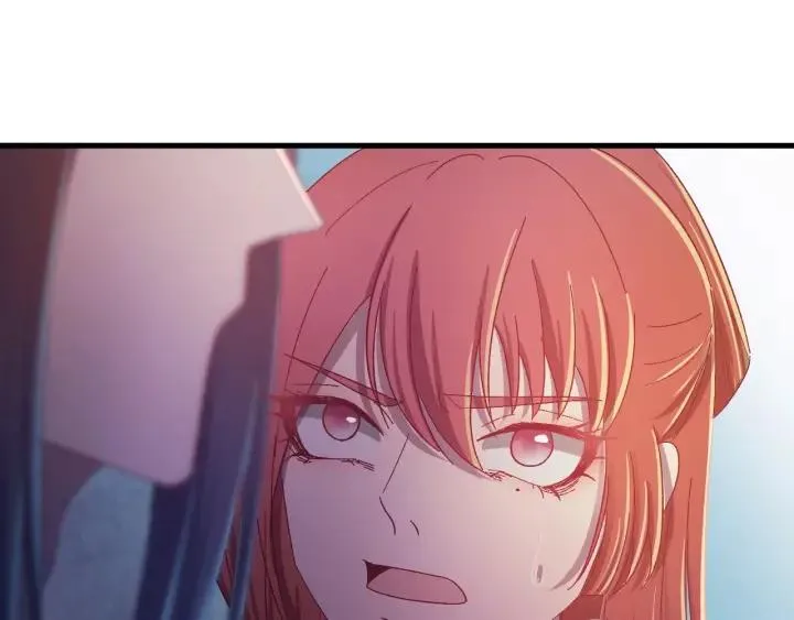 第34话 人工呼吸 第96页