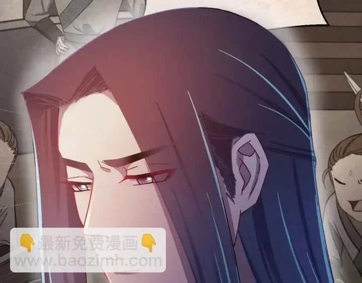 第34话 人工呼吸 第99页