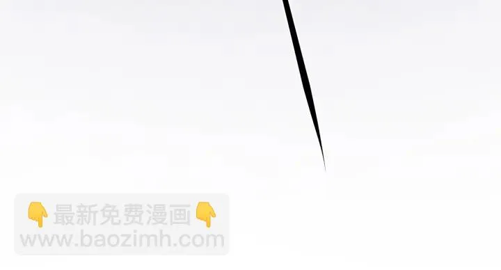 第34话 人工呼吸 第115页