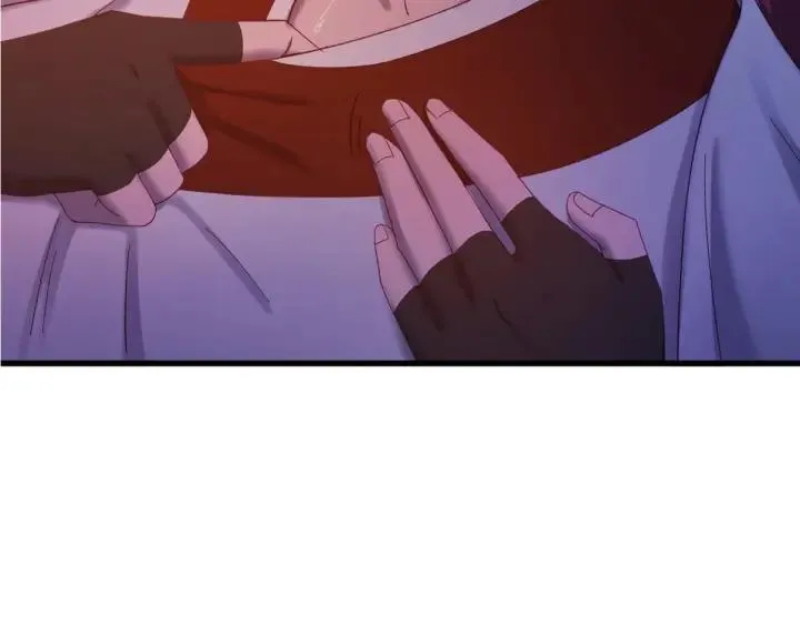 第34话 人工呼吸 第119页