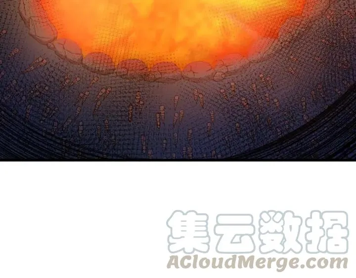 第35话 你帮我我降温吧 第25页