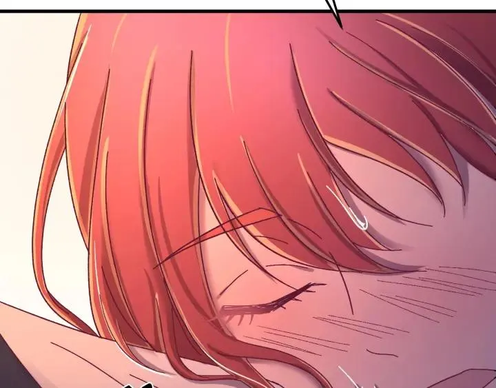 第35话 你帮我我降温吧 第36页