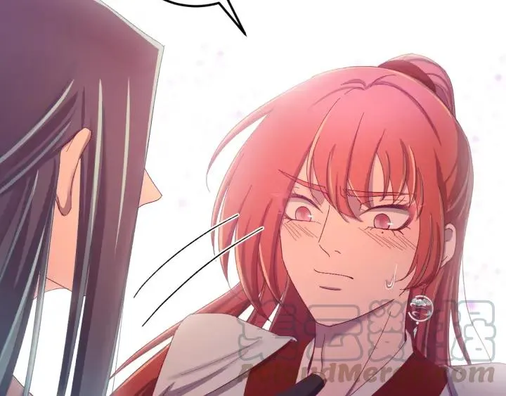 第35话 你帮我我降温吧 第57页