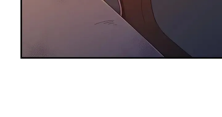 第35话 你帮我我降温吧 第67页