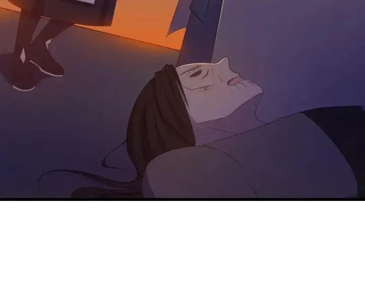 第35话 你帮我我降温吧 第70页