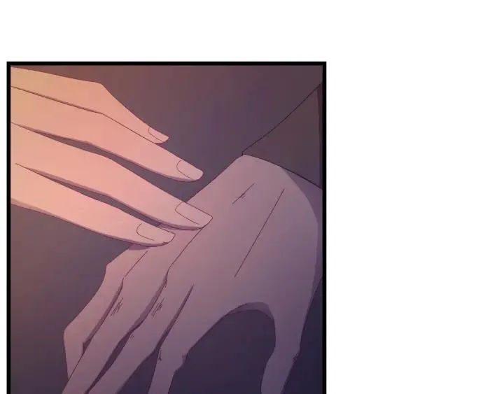 第35话 你帮我我降温吧 第71页