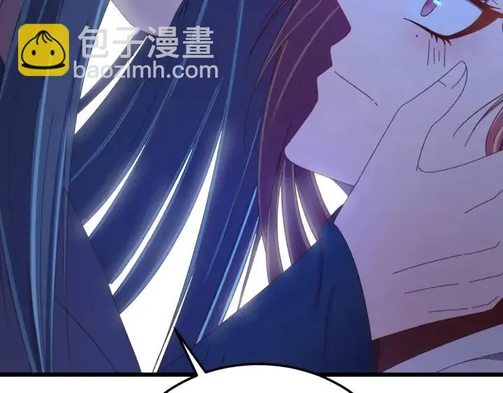 第35话 你帮我我降温吧 第96页