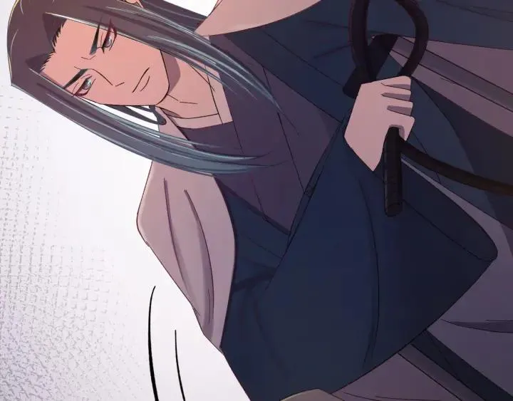 第36话 照顾好自己 第14页