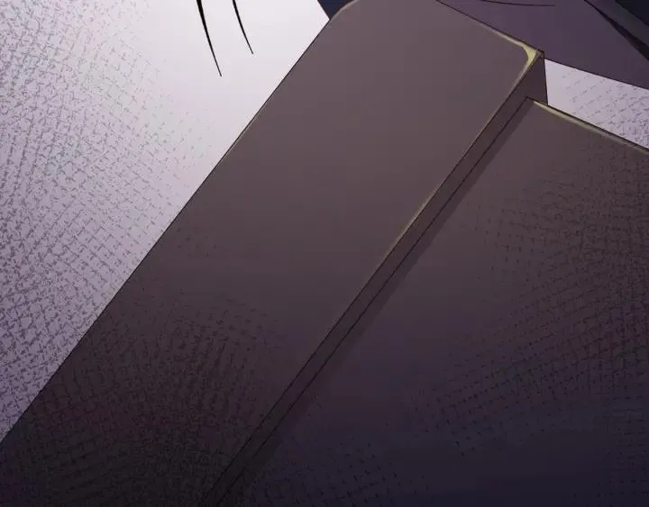 第36话 照顾好自己 第15页