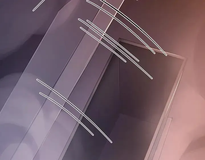第36话 照顾好自己 第19页