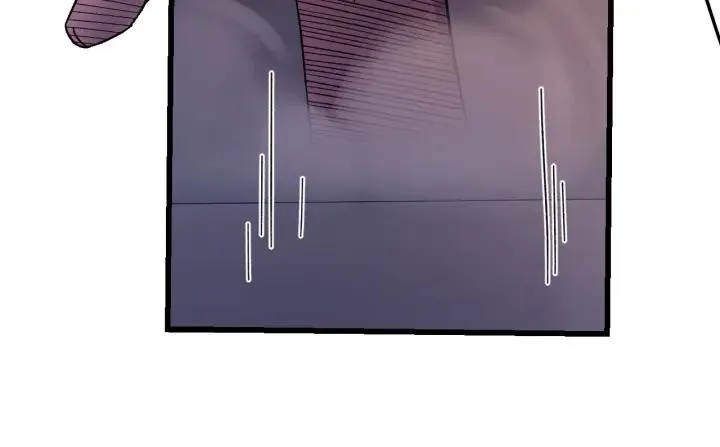 第36话 照顾好自己 第23页