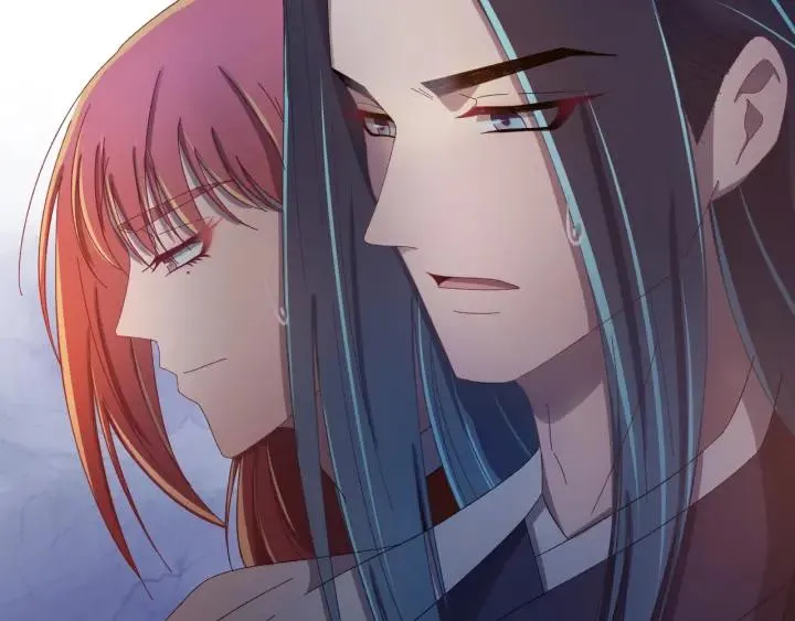 第36话 照顾好自己 第36页