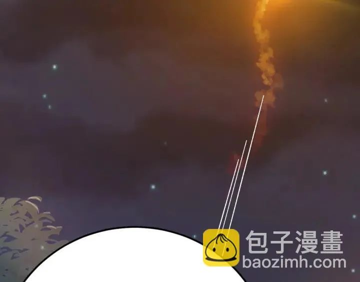 第36话 照顾好自己 第51页