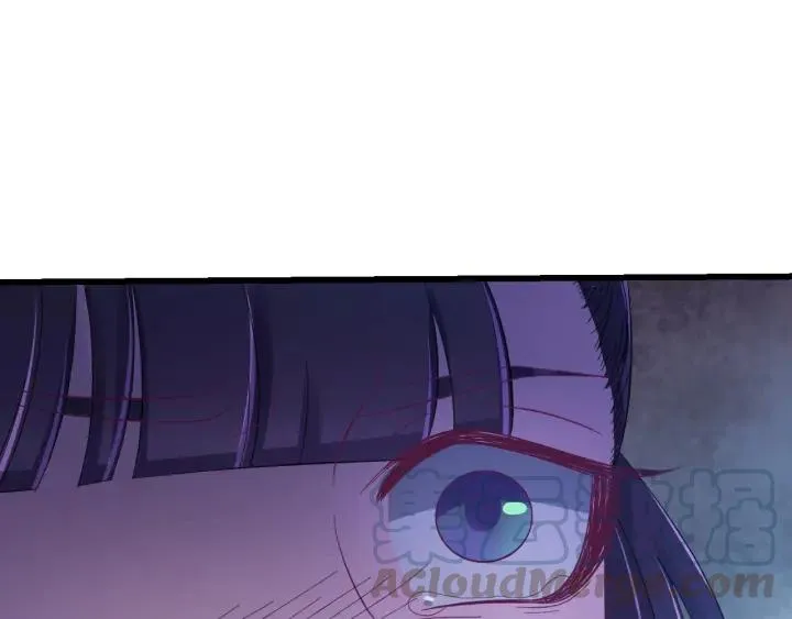 第36话 照顾好自己 第65页