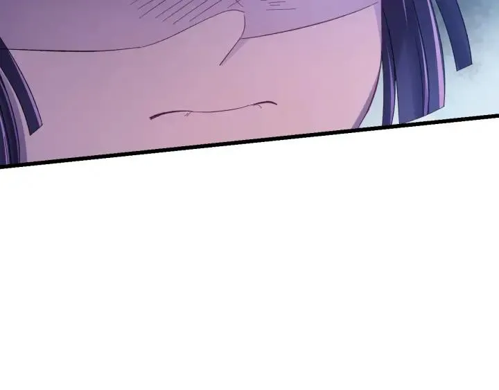 第36话 照顾好自己 第66页