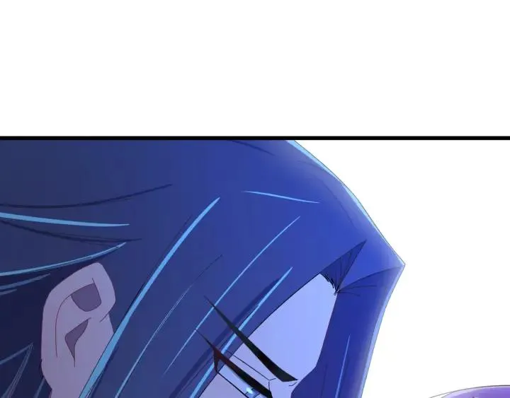 第36话 照顾好自己 第74页