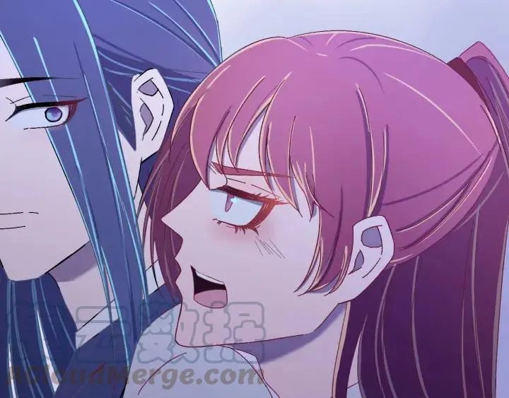 第36话 照顾好自己 第81页